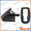 Gicleur de lave-glace pour FORD | EDS-FR-006A, P210017
